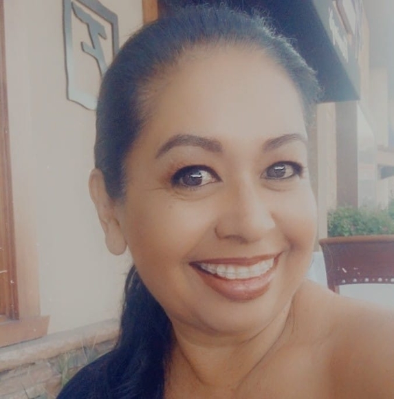 talaniz1